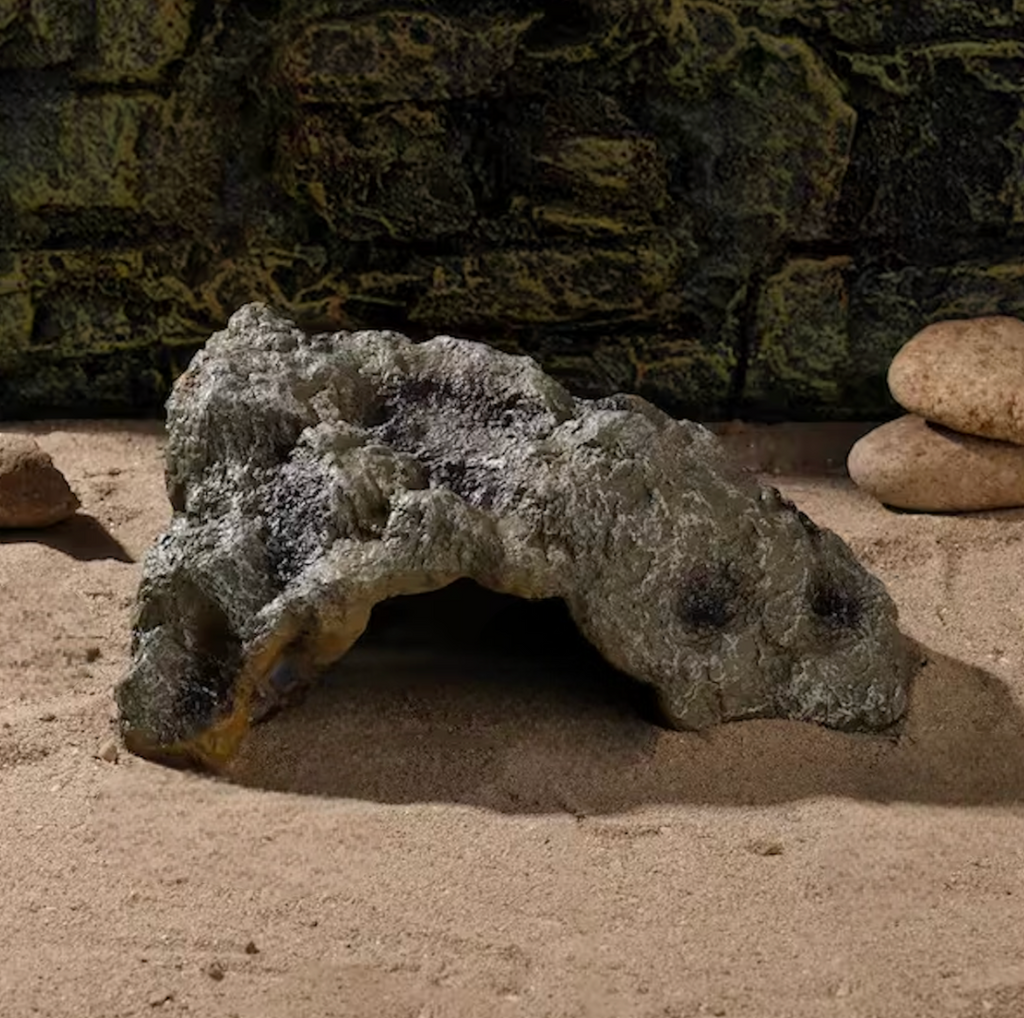 Starter Enclosure Set