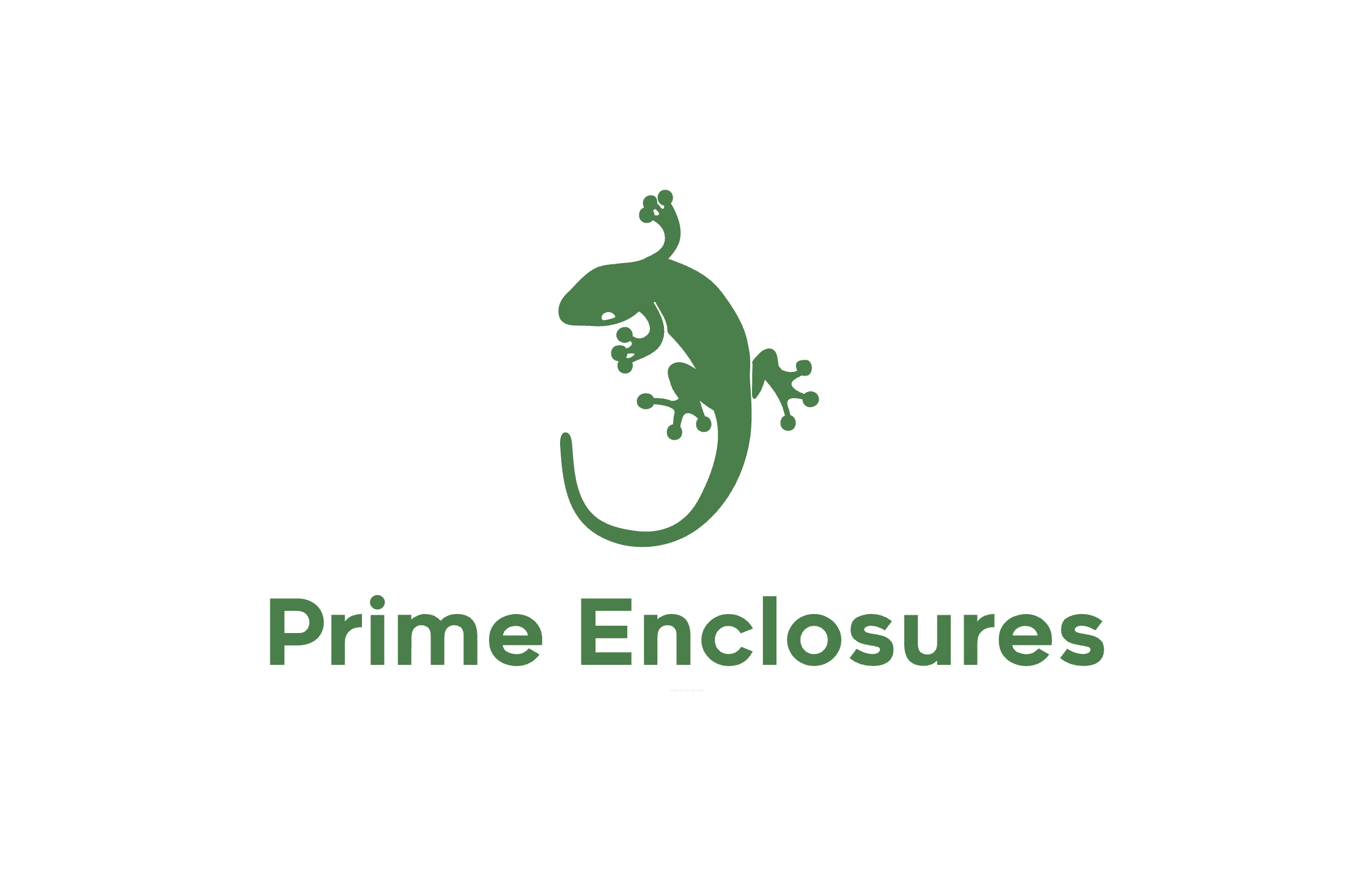 Prime Enclosures